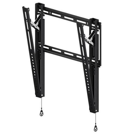 Support TV mural inclinable Surefix 430 - Photo n°1