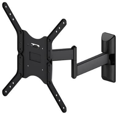 Support TV mural triple orientation Surefix 521 - Photo n°1