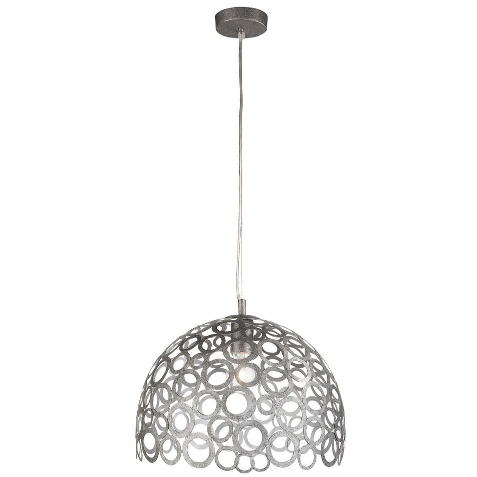 Suspension Miza - Photo n°1