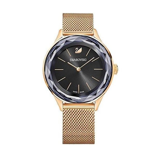 Swarovski 5430424 - Photo n°1