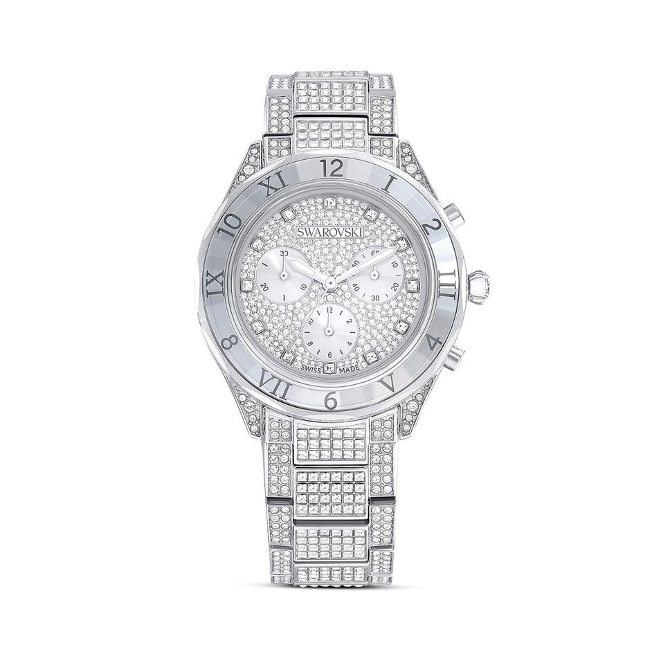 Swarovski 5668845 - Photo n°1