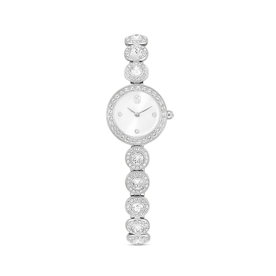Swarovski 5737038 - Photo n°1
