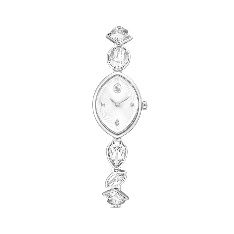 Swarovski 5737955 - Photo n°1