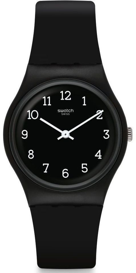 Swatch GB301 - Photo n°1