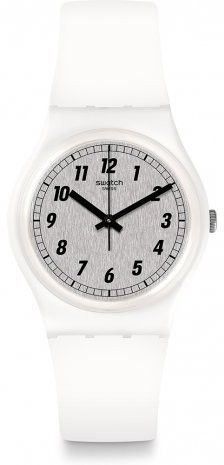 Swatch GW194 - Photo n°1