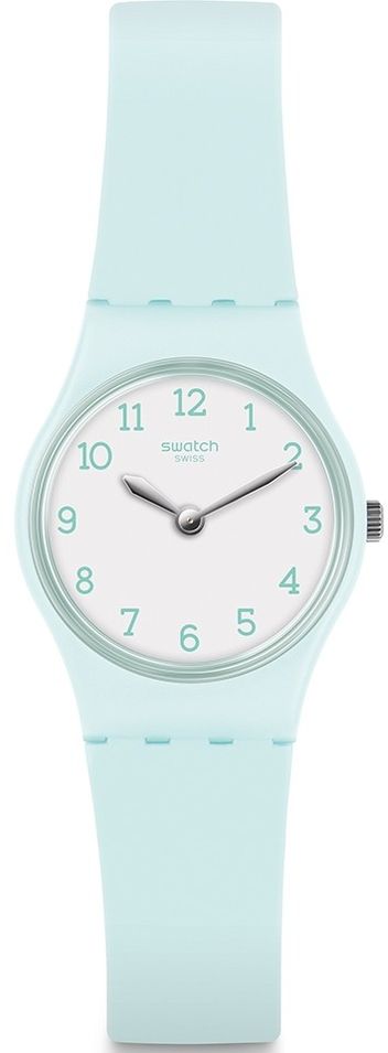Swatch LG129 - Photo n°1