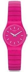 Swatch Lp149b - Photo n°1