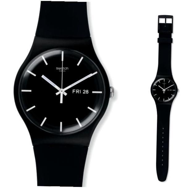 Swatch Suob720 - Photo n°1