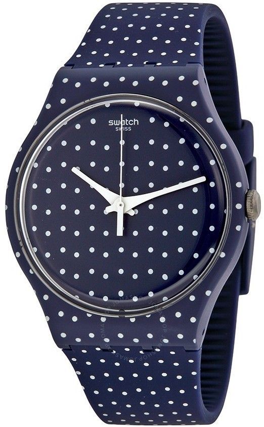 Swatch Suon106 - Photo n°1