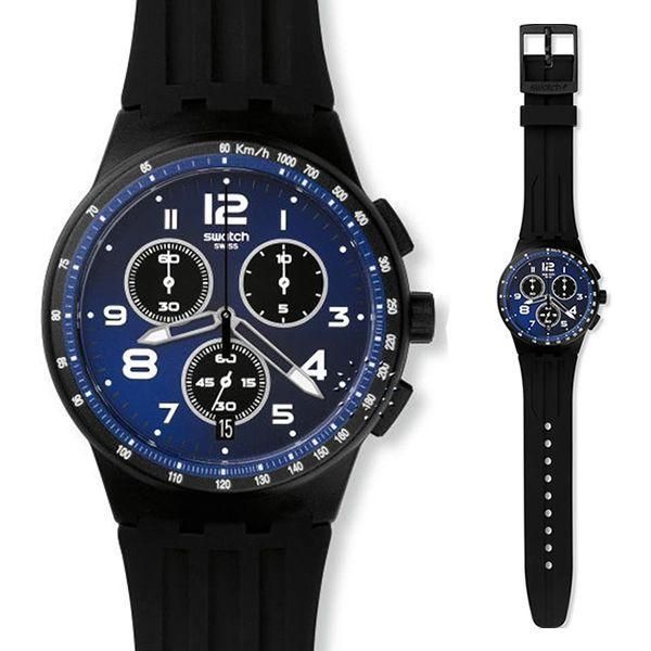 Swatch Susb402 - Photo n°1