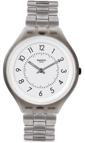 Swatch Svum101g - Photo n°1