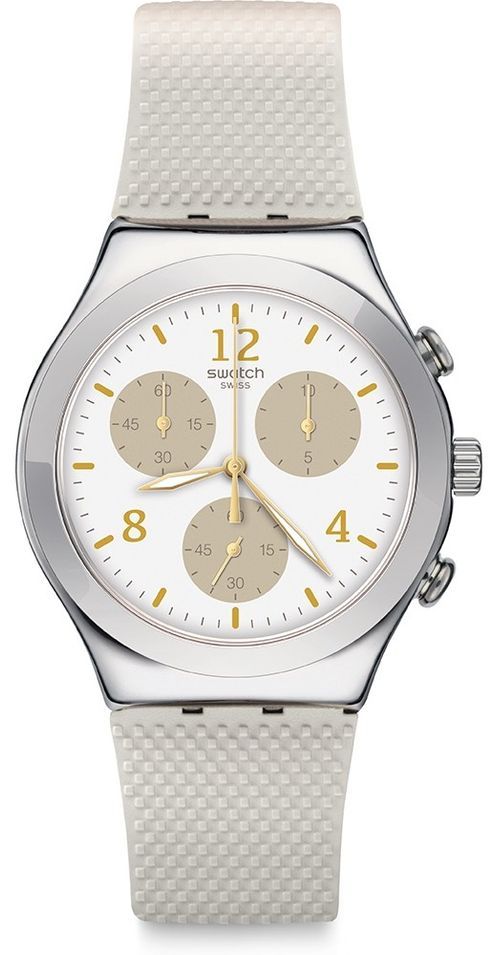 Swatch YCS114 - Photo n°1