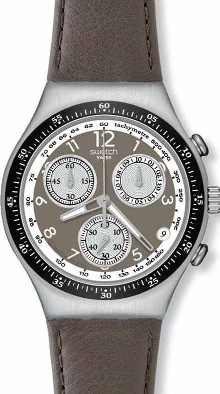 Swatch ycs540 - Photo n°1