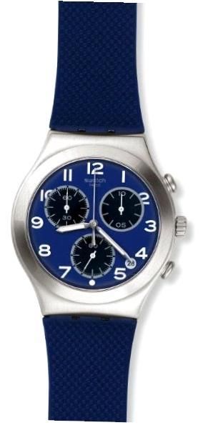 Swatch Ycs594 - Photo n°1