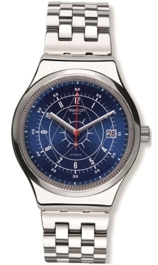 Swatch Yis401g - Photo n°1