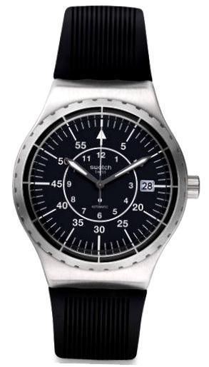 Swatch Yis403 - Photo n°1