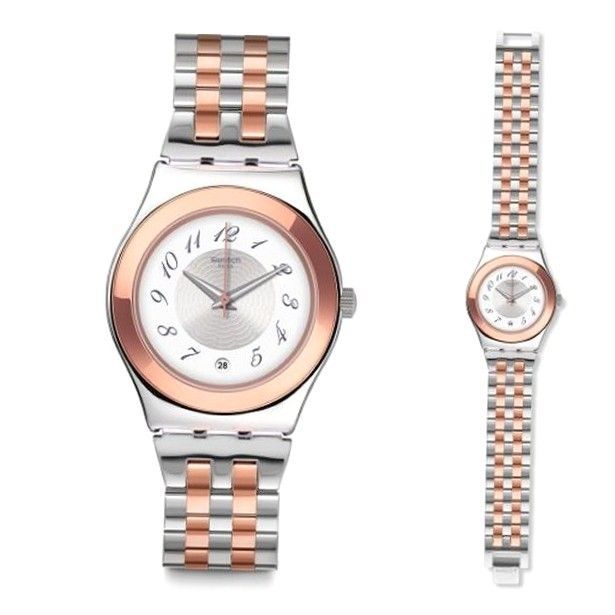 Swatch Yls454g - Photo n°1