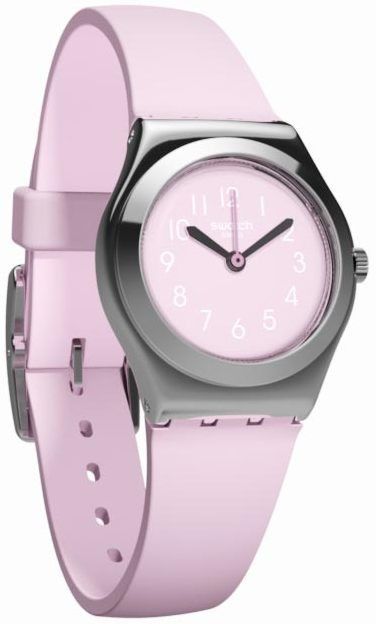 Swatch Yss305 - Photo n°1