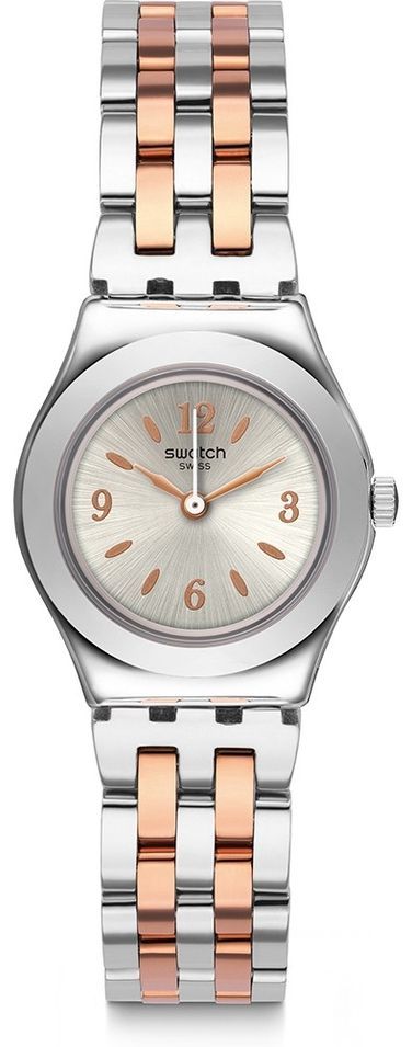 Swatch YSS308G - Photo n°1