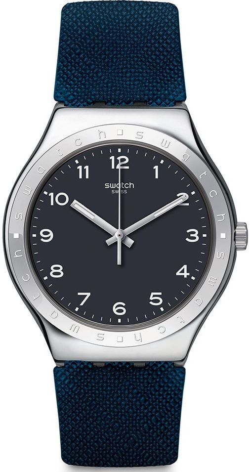 Swatch YWS102 - Photo n°1