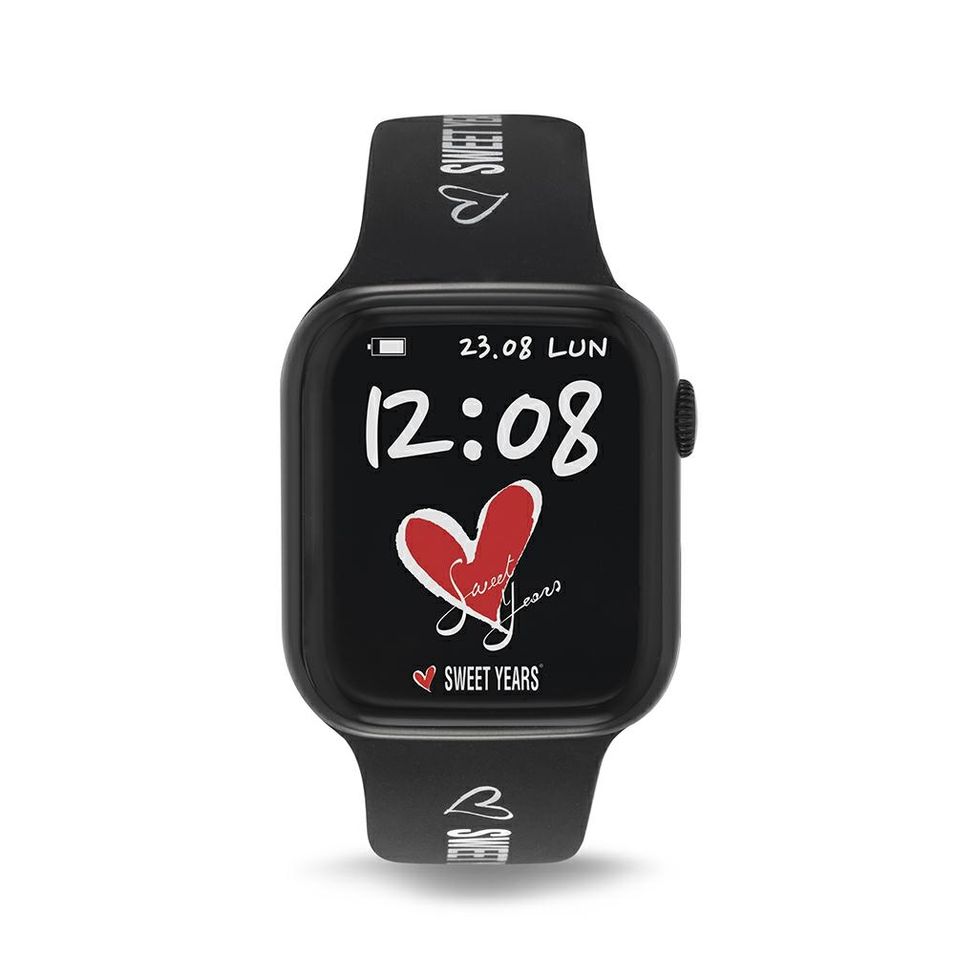 Sweet Years Smartsy-sw-2001-07f - Photo n°1