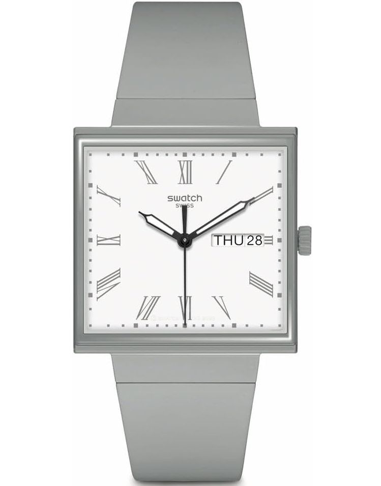 Swhat If...gray? SO34M700 - Photo n°1