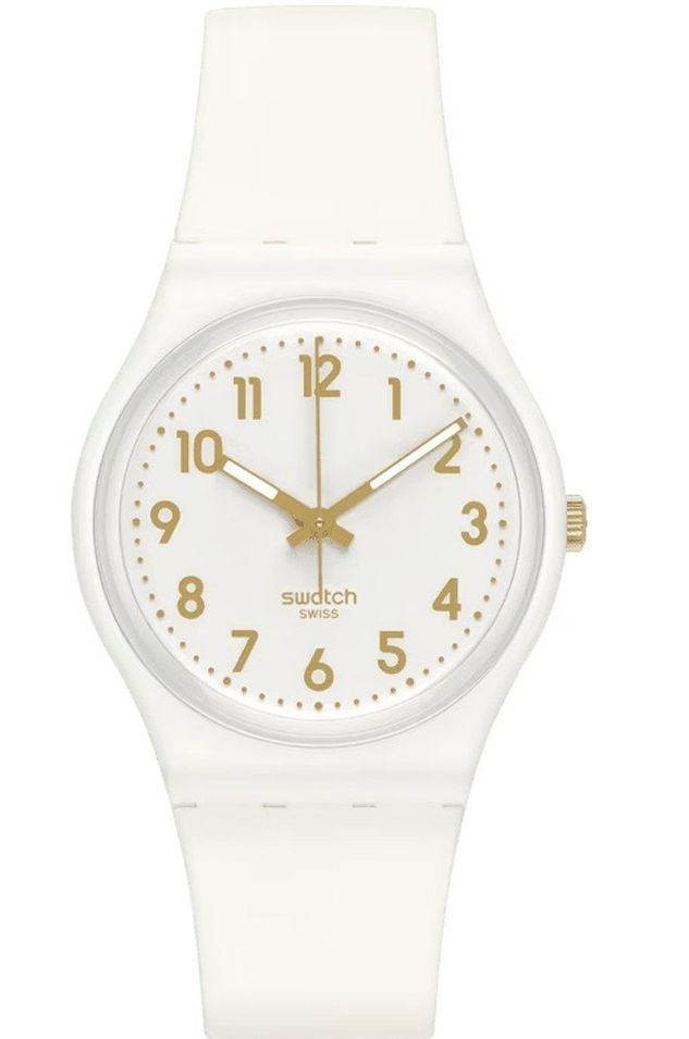 Swhite Bishop SO28W106-S14 - Photo n°1