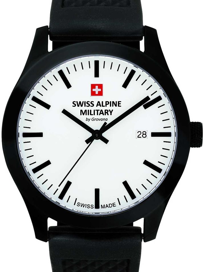 Swiss Alpine Military 7055-1873 - Photo n°1