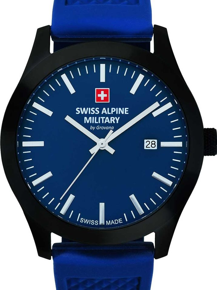 Swiss Alpine Military 7055-1875 - Photo n°1