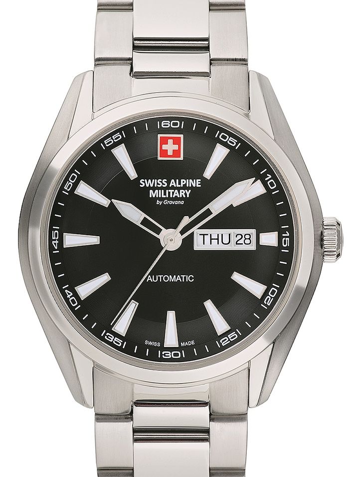 Swiss Alpine Military 7090-2137 - Photo n°1