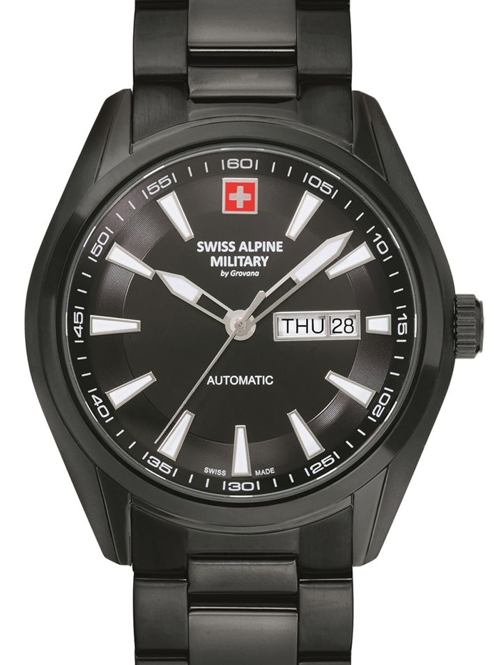 Swiss Alpine Military 7090-2177 - Photo n°1