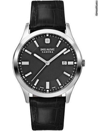 Swiss Military 06-4182.04.007 - Photo n°1