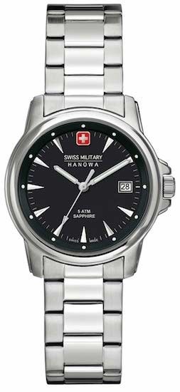 Swiss Military 06-7230.04.007 - Photo n°1