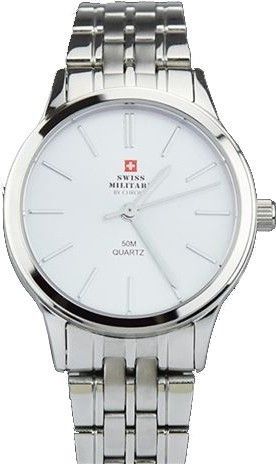 Swiss Military By Chrono 32044.02 - Photo n°1