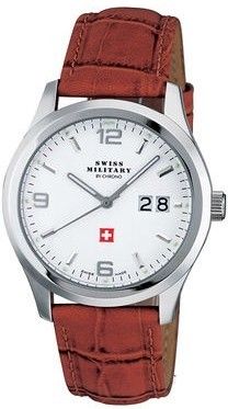 Swiss Military By Chrono 34004.06 - Photo n°1