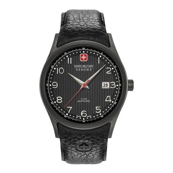 Swiss Military Hanowa Sm06-4286.13.007 SM06-4286-13-007 - Photo n°1