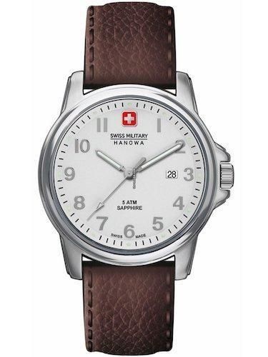 Swiss Military Swiss Soldier Prime 06-4231.04.001 - Photo n°1