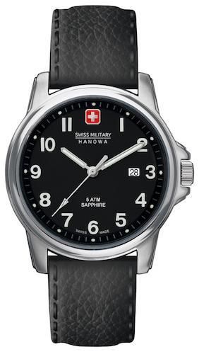 Swiss Military Swiss Soldier Prime 06-4231.04.007 - Photo n°1