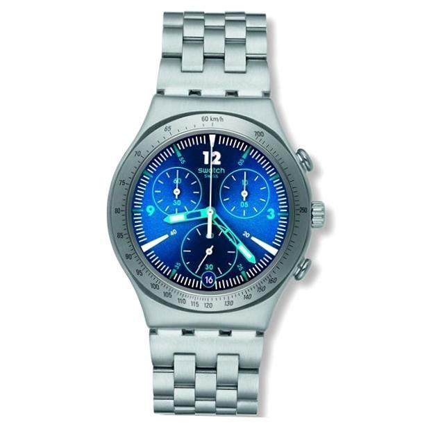 Sycs575g - Photo n°1