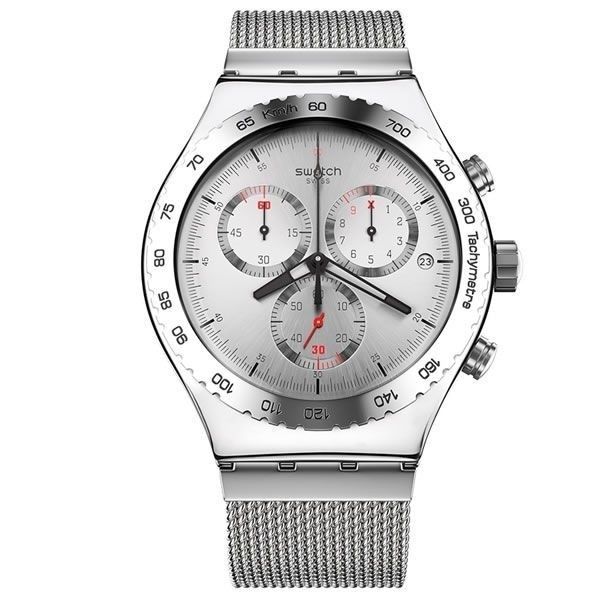 Syvs405g - Photo n°1