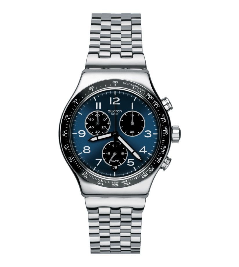 Syvs423gc - Photo n°1