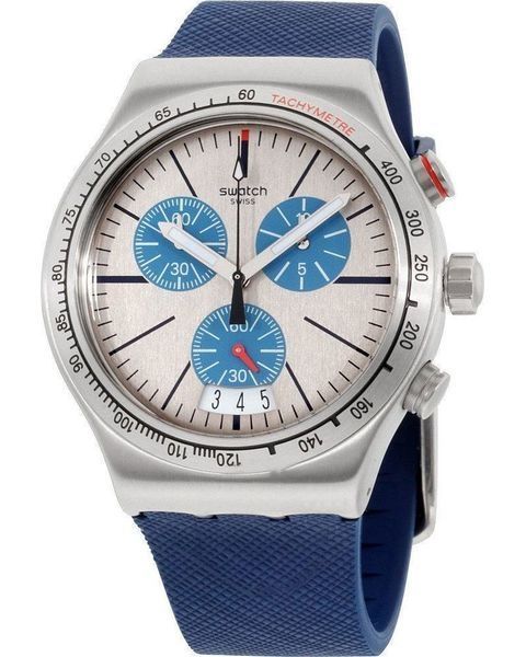 Syvs435 - Photo n°1