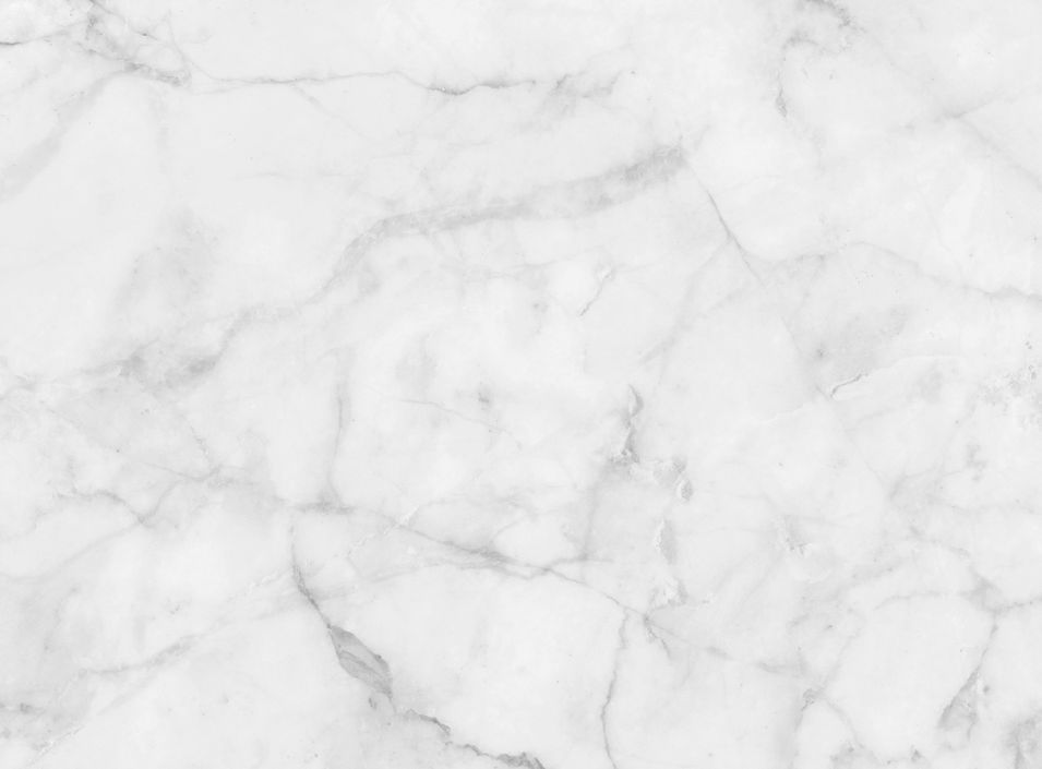 Table ronde tulipe plateau en marbre - Collection haut de gamme - Photo n°5