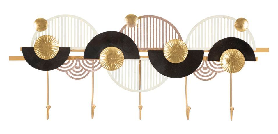 Tableau mural art 73 x 6,5 x 30 cm - Photo n°1