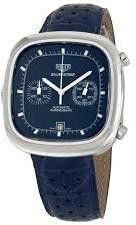 Tag Heuer Cam2110.fc6258 CAM2110-FC6258 - Photo n°1