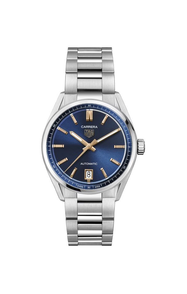 Tag Heuer Carrera ***special Price*** WBN2311.BA0001 - Photo n°1