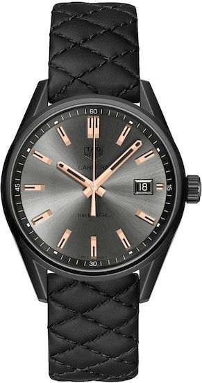 Tag Heuer Carrera WAR1113.FC6392 - Photo n°1