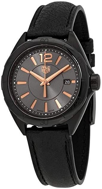 Tag Heuer Formula 1 Lady Quarzo _WBJ1414.FC8234 - Photo n°1