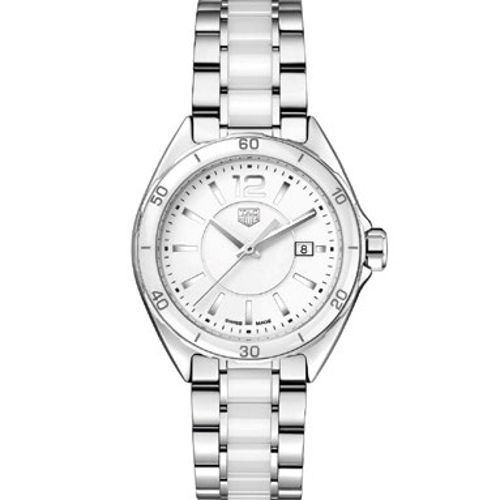 Tag Heuer Formula 1 Lady Quarzo _WBJ141AC.BA0974 - Photo n°1