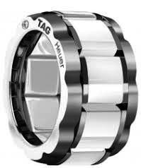 Tag Heuer Jewels Jewelry Ac.tag.r12wjr2511.50 - Photo n°1